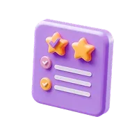 Проверьте подключение в&nbsp;деревня Чириш-Шинеры (Чувашская Республика)